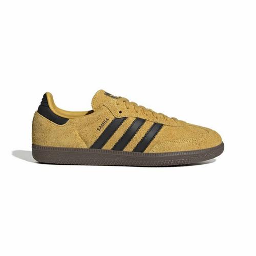 Men's adidas Samba OG Sneakers - Primary Image