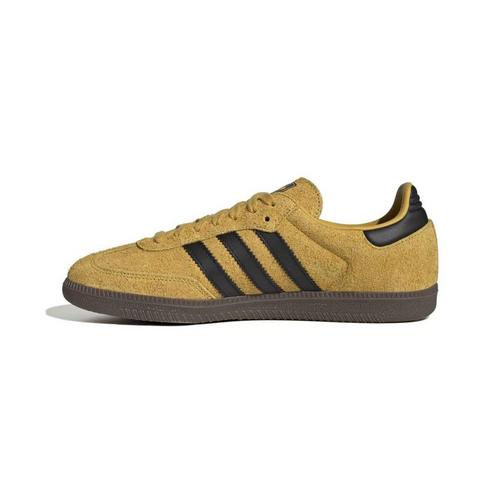 Men's adidas Samba OG Sneakers - Primary Image