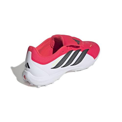 adidas Predator League Fold Over Tongue Soccer Shoes - Primary Image