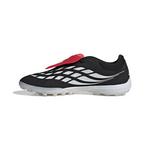 adidas Predator Pro Fold Over Tongue Soccer Shoes - Thumbnail 2 of 5