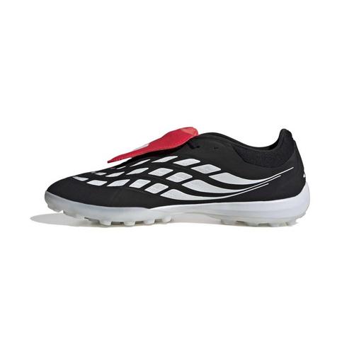 adidas Predator Pro Fold Over Tongue Soccer Shoes - Primary Image
