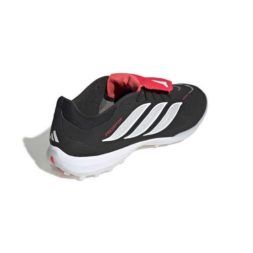 adidas Predator Pro Fold Over Tongue Soccer Shoes - Primary Image