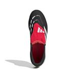 adidas Predator Pro Fold Over Tongue Soccer Shoes - Thumbnail 4 of 5