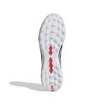 adidas Predator Pro Fold Over Tongue Soccer Shoes - Thumbnail 5 of 5