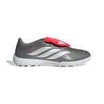 adidas Predator League Fold Over Tongue Soccer Shoes - Thumbnail 1 of 5