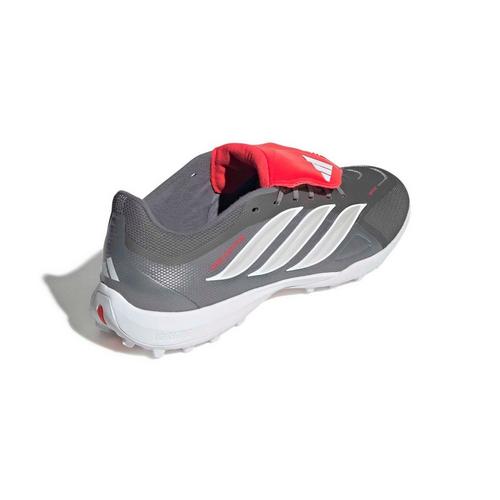 adidas Predator League Fold Over Tongue Soccer Shoes - Primary Image
