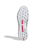 adidas Predator League Fold Over Tongue Soccer Shoes - Thumbnail 5 of 5