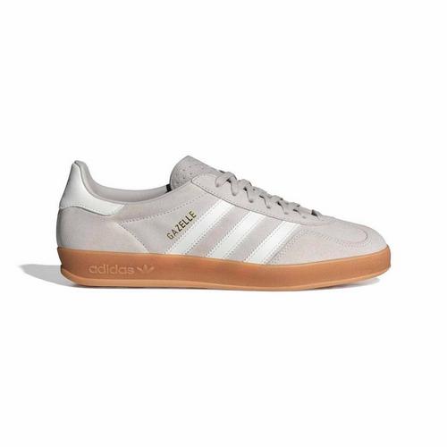 Men's adidas Gazelle OG Sneakers - Primary Image