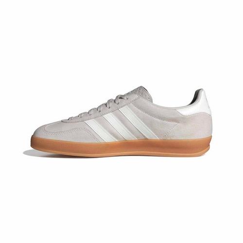 Men's adidas Gazelle OG Sneakers - Primary Image
