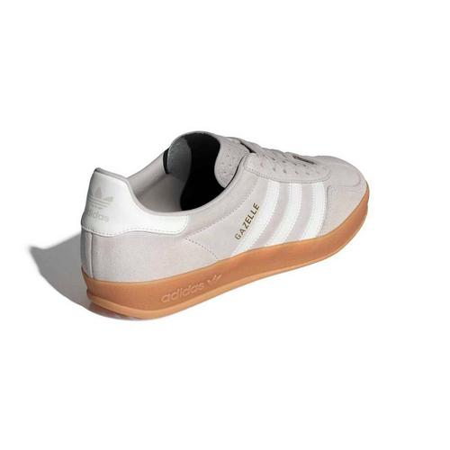 Men's adidas Gazelle OG Sneakers - Primary Image