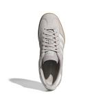 Men's adidas Gazelle OG Sneakers - Thumbnail 4 of 5