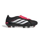 adidas Predator Pro Fold Over Tongue FG Molded Soccer Cleats - Thumbnail 1 of 5