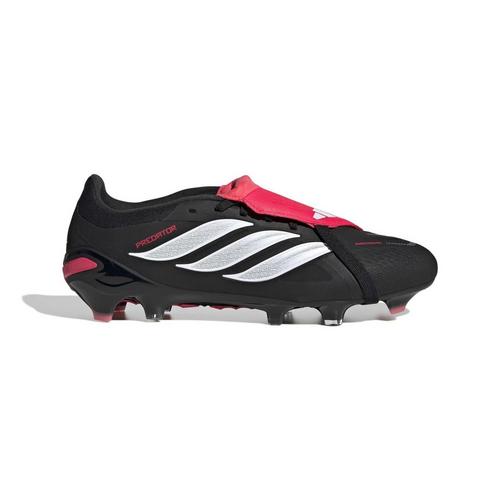 adidas Predator Pro Fold Over Tongue FG Molded Soccer Cleats - Primary Image