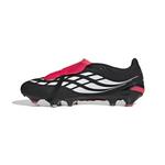 adidas Predator Pro Fold Over Tongue FG Molded Soccer Cleats - Thumbnail 2 of 5