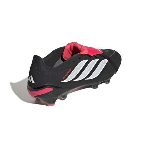 adidas Predator Pro Fold Over Tongue FG Molded Soccer Cleats - Primary Image
