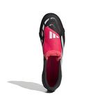 adidas Predator Pro Fold Over Tongue FG Molded Soccer Cleats - Thumbnail 4 of 5