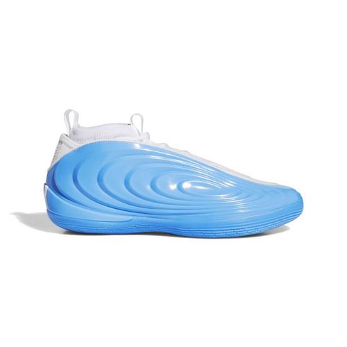 adidas Harden Volume 10 Basketball Shoes | SCHEELS.com display picture 3
