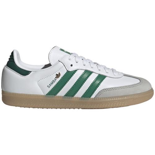 Women's adidas Samba OG Sneakers | SCHEELS.com