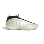 adidas Harden Volume 10 Basketball Shoes - Thumbnail 1 of 5