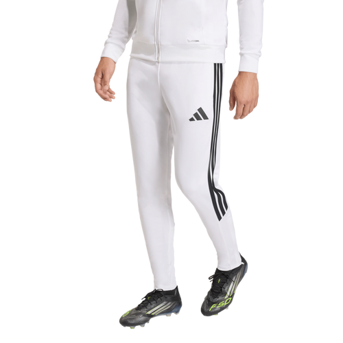 Men's adidas Tiro26 League Training Tracksuit Sweatpants | SCHEELS.com