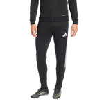 Men's adidas Tiro26 League Training Tracksuit Sweatpants - Thumbnail 1 of 4