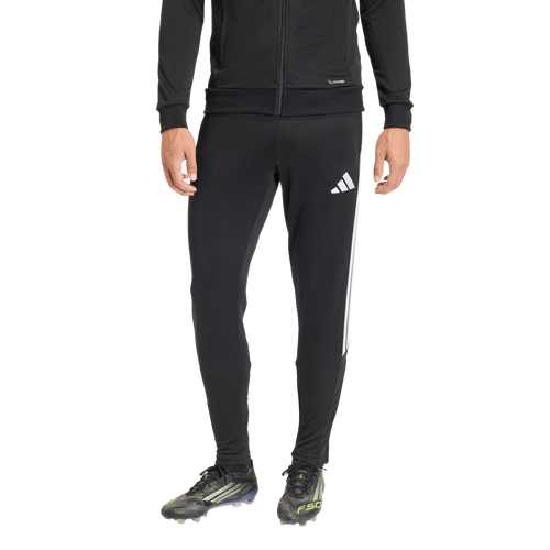 Men's adidas Tiro26 League Training Tracksuit Sweatpants - Primary Image