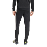 Men's adidas Tiro26 League Training Tracksuit Sweatpants - Thumbnail 2 of 4