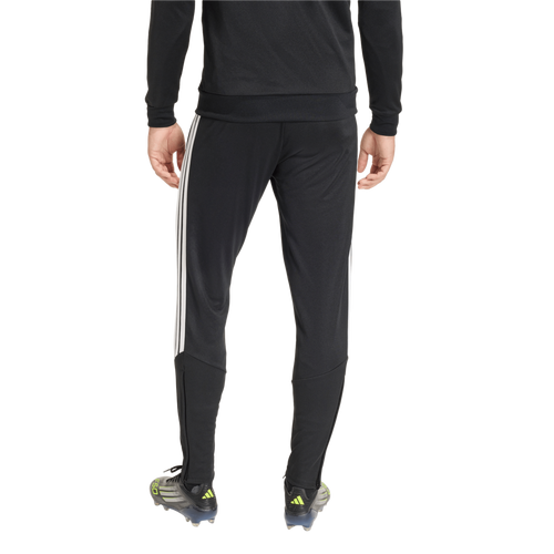 Men's adidas Tiro26 League Training Tracksuit Sweatpants - Primary Image