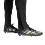 Men's adidas Tiro26 League Training Tracksuit Sweatpants - Thumbnail 4 of 4