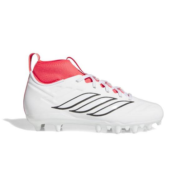 Big Kids' adidas Adizero Impact.2 II Patrick Mahomes Molded Football Cleats