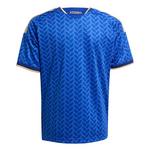 adidas Kids' Italy 2026 Home Replica Jersey - Thumbnail 2 of 2