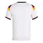 adidas Germany 2026 Home Replica Jersey - Thumbnail 2 of 2