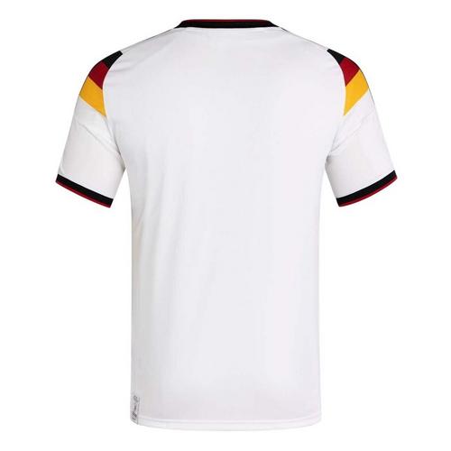 adidas Germany 2026 Home Replica Jersey - Primary Image
