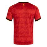 adidas Belgium 2026 Home Replica Jersey - Thumbnail 2 of 2