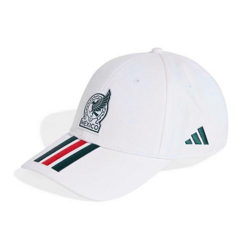 adidas Mexico Adjustable Hat - Primary Image