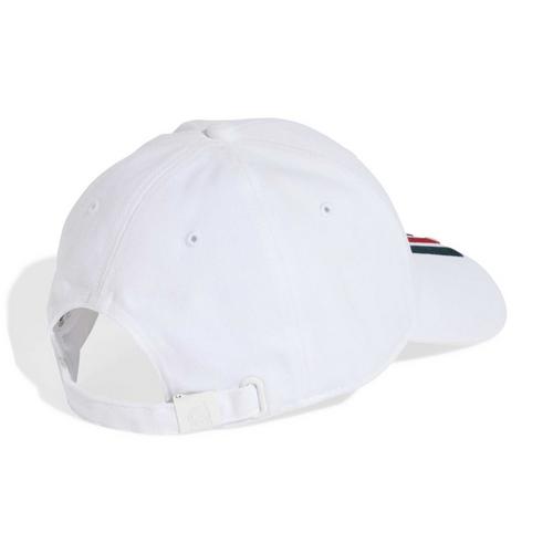 adidas Mexico Adjustable Hat - Primary Image
