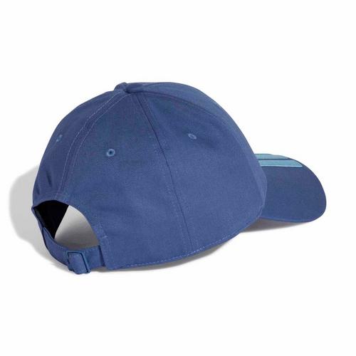adidas Argentina Adjustable Hat - Primary Image