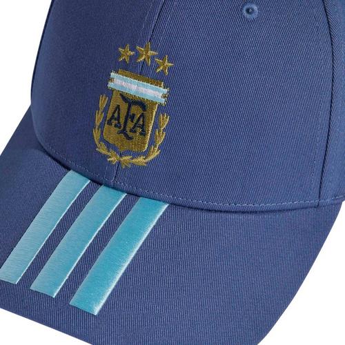 adidas Argentina Adjustable Hat - Primary Image