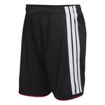 adidas Germany 2026 Home Match Short - Thumbnail 1 of 2
