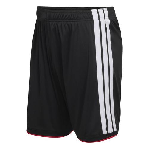 adidas Germany 2026 Home Match Short - Primary Image