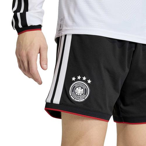 adidas Germany 2026 Home Match Short - Primary Image