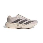 Women's adidas Adizero EVO SL Woven Running Shoes - Thumbnail 1 of 7