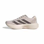 Women's adidas Adizero EVO SL Woven Running Shoes - Thumbnail 4 of 7