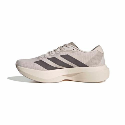 Women's adidas Adizero EVO SL Woven Running Shoes - Primary Image