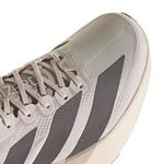 Women's adidas Adizero EVO SL Woven Running Shoes - Thumbnail 5 of 7