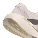Women's adidas Adizero EVO SL Woven Running Shoes - Thumbnail 6 of 7