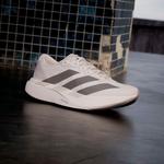 Women's adidas Adizero EVO SL Woven Running Shoes - Thumbnail 7 of 7