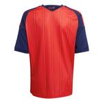 adidas Kids' Spain 2026 Home Replica Jersey - Thumbnail 2 of 2