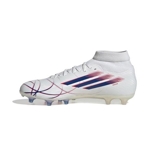 Women's adidas F50 Sparkfusion League Molded Soccer Cleats - Primary Image