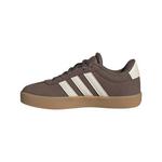 Big Girls' adidas VL Court 3.0 Sneakers - Thumbnail 4 of 6
